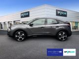 Citroen C4 bei Sportwagen.expert - Abbildung (4 / 15)