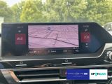 Citroen C4 bei Sportwagen.expert - Abbildung (13 / 15)
