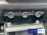 Citroen C4 bei Sportwagen.expert - Abbildung (14 / 15)