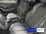 Peugeot 208 bei Sportwagen.expert - Abbildung (9 / 15)