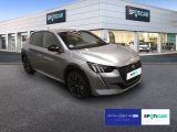 Peugeot 208 bei Sportwagen.expert - Abbildung (5 / 15)