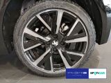 Peugeot 208 bei Sportwagen.expert - Abbildung (7 / 15)