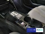 Peugeot 208 bei Sportwagen.expert - Abbildung (14 / 15)