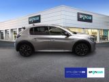 Peugeot 208 bei Sportwagen.expert - Abbildung (4 / 15)