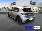 Peugeot 208 bei Sportwagen.expert - Abbildung (2 / 15)