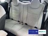 Fiat 500 bei Sportwagen.expert - Abbildung (10 / 15)