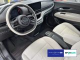 Fiat 500 bei Sportwagen.expert - Abbildung (8 / 15)