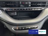 Fiat 500 bei Sportwagen.expert - Abbildung (14 / 15)
