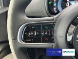 Fiat 500 bei Sportwagen.expert - Abbildung (15 / 15)