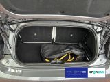 Fiat 500 bei Sportwagen.expert - Abbildung (11 / 15)