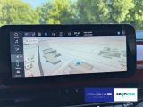 Fiat 500 bei Sportwagen.expert - Abbildung (13 / 15)