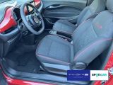 Fiat 500 bei Sportwagen.expert - Abbildung (9 / 15)