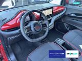 Fiat 500 bei Sportwagen.expert - Abbildung (8 / 15)