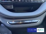Fiat 500 bei Sportwagen.expert - Abbildung (15 / 15)