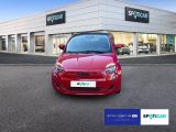 Fiat 500 bei Sportwagen.expert - Abbildung (6 / 15)