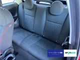 Fiat 500 bei Sportwagen.expert - Abbildung (10 / 15)