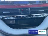 Fiat 500 bei Sportwagen.expert - Abbildung (14 / 15)
