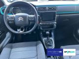Citroen C3 bei Sportwagen.expert - Abbildung (8 / 15)