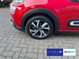 Citroen C3 bei Sportwagen.expert - Abbildung (7 / 15)