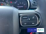 Citroen C3 bei Sportwagen.expert - Abbildung (15 / 15)