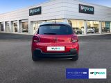 Citroen C3 bei Sportwagen.expert - Abbildung (3 / 15)