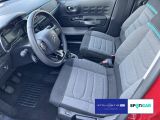 Citroen C3 bei Sportwagen.expert - Abbildung (9 / 15)