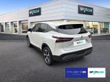 Nissan Qashqai bei Sportwagen.expert - Abbildung (2 / 15)