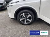 Nissan Qashqai bei Sportwagen.expert - Abbildung (7 / 15)