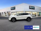 Nissan Qashqai bei Sportwagen.expert - Abbildung (4 / 15)