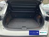 Nissan Qashqai bei Sportwagen.expert - Abbildung (11 / 15)