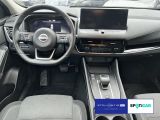 Nissan Qashqai bei Sportwagen.expert - Abbildung (8 / 15)