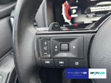 Nissan Qashqai bei Sportwagen.expert - Abbildung (15 / 15)