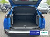 Peugeot 2008 bei Sportwagen.expert - Abbildung (6 / 15)