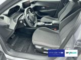 Peugeot 208 bei Sportwagen.expert - Abbildung (9 / 15)