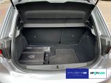 Peugeot 208 bei Sportwagen.expert - Abbildung (11 / 15)