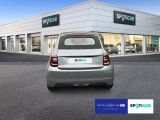 Fiat 500 bei Sportwagen.expert - Abbildung (3 / 15)