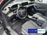 Peugeot 208 bei Sportwagen.expert - Abbildung (12 / 15)