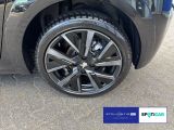 Peugeot 208 bei Sportwagen.expert - Abbildung (7 / 15)