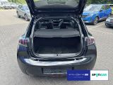 Peugeot 208 bei Sportwagen.expert - Abbildung (10 / 15)