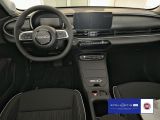 Fiat 600 bei Sportwagen.expert - Abbildung (8 / 15) Fiat 600 bei Sportwagen.expert - Abbildung (8 / 15)