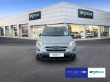 Fiat 500X bei Sportwagen.expert - Abbildung (6 / 15)