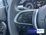 Fiat 500X bei Sportwagen.expert - Abbildung (14 / 15)