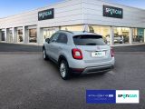 Fiat 500X bei Sportwagen.expert - Abbildung (2 / 15)