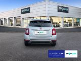 Fiat 500X bei Sportwagen.expert - Abbildung (3 / 15)