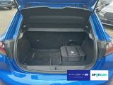 Peugeot 208 bei Sportwagen.expert - Abbildung (11 / 15)