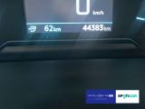 Peugeot 208 bei Sportwagen.expert - Abbildung (12 / 15)