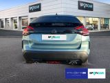 Citroen C4 bei Sportwagen.expert - Abbildung (3 / 15) Citroen C4 bei Sportwagen.expert - Abbildung (3 / 15)