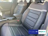 Citroen C4 bei Sportwagen.expert - Abbildung (9 / 15) Citroen C4 bei Sportwagen.expert - Abbildung (9 / 15)