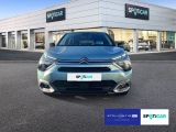 Citroen C4 bei Sportwagen.expert - Abbildung (6 / 15) Citroen C4 bei Sportwagen.expert - Abbildung (6 / 15)