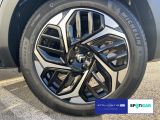 Citroen C4 bei Sportwagen.expert - Abbildung (7 / 15) Citroen C4 bei Sportwagen.expert - Abbildung (7 / 15)
